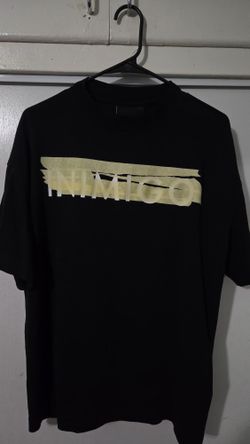 Inimigo Tshirt 