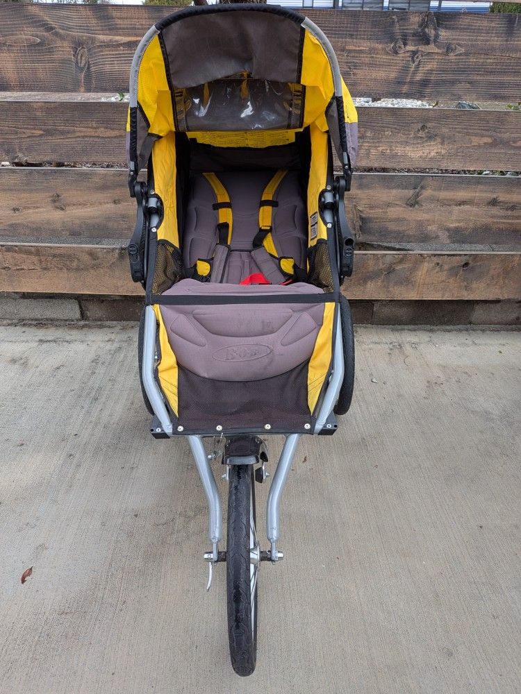 kolcraft cloud umbrella stroller amazon Amazon: Side by Side for $77.88 (Reg. $150) colecho Color:Tamarillo Bugaboo Donkey² Mono Extension this lightweight stroller offers