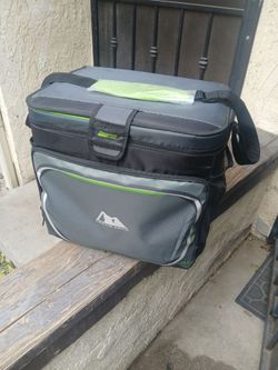 Lunch box