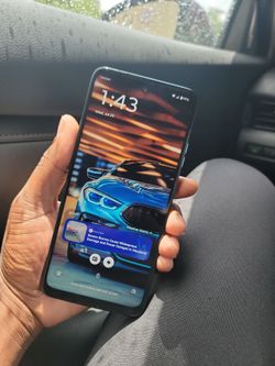 Moto G Play 2026