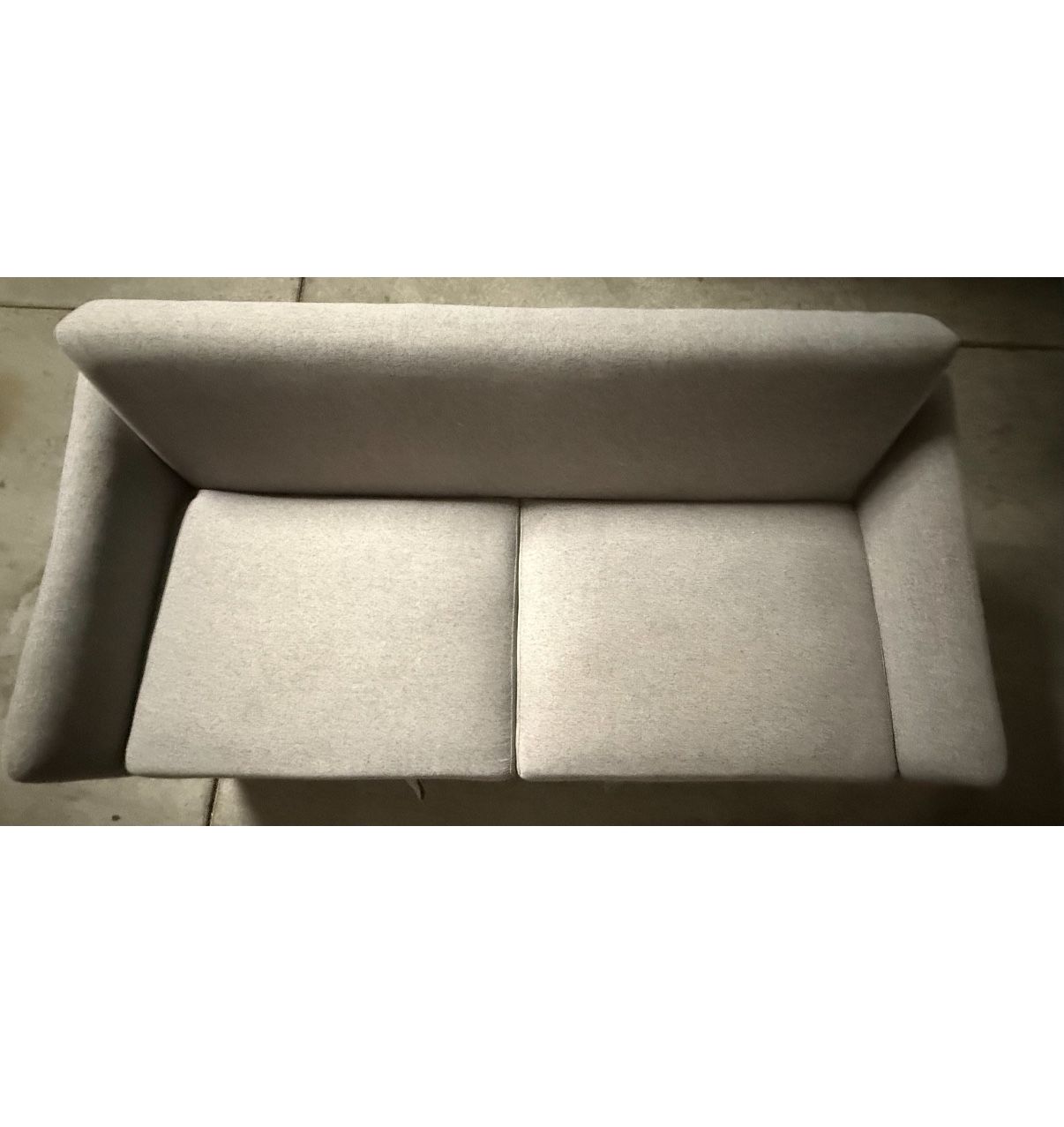 Couch Convertible To Bed