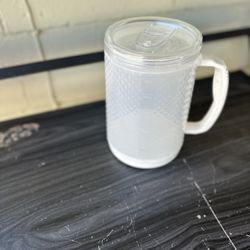 Water Jug
