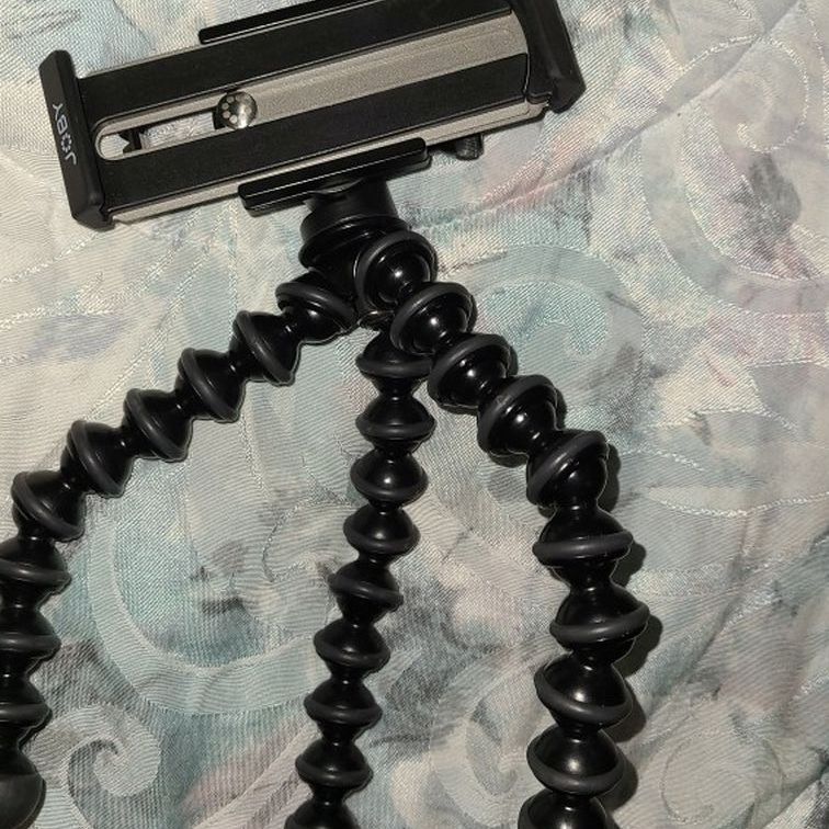 Joby Grip tight Tablet Stand