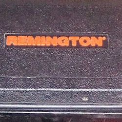 Remington Power Actuated Tool