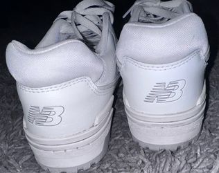 2 pairs of shoes for $40