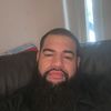 Emmanuel Diaz