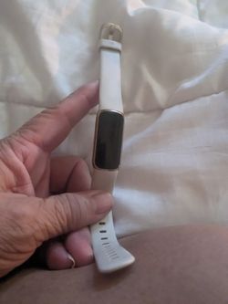 fit bit watch