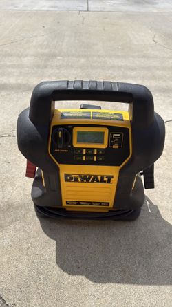 Dewalt