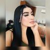 Erika Arellano