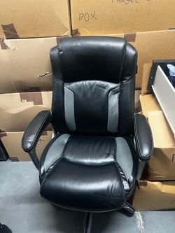 Desk Chair