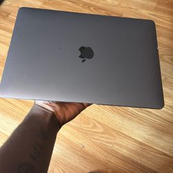 MacBook Air 2020 128 Gbs