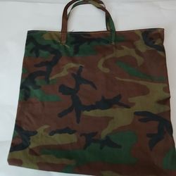 Las b o lsa para tu market o ir de compra reusable