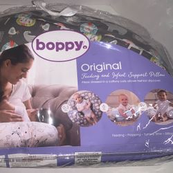 Bopper