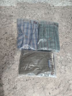 boxers
