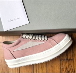 Womens rick Owen's (size 7)