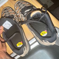 Nike Air Max Vapor -Never worn -Fresh - Pick Up 