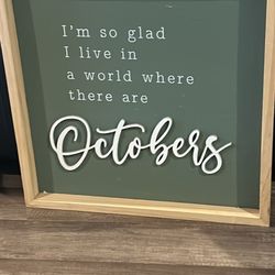 Wall Art 