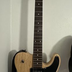 Fender Jim Adkins JA-90 Telecaster 