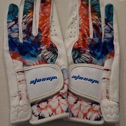 Golf Gloves
