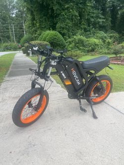 Movcan v40 NOT FREE (trades or cash)