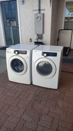Washers