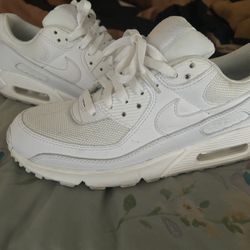 Nike Air Max 95
