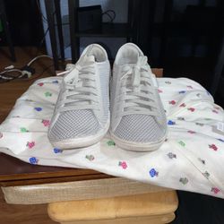 Pumas Size 8 M