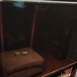 60 Inch 4k Lcd Tv free