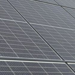 🔥 24 Samsung Solar Panels – 345W Each – 12.4kW System 🔥  I’ve got a full set of 36 Samsung solar panels (345W each) for sale.   That’s a 12.4 kW sys