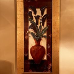 Wall Art