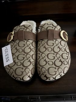 GUESS Shoes
