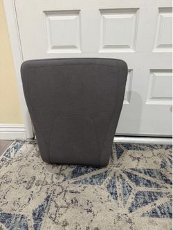 Ready Rocker Classic Portable Rocker