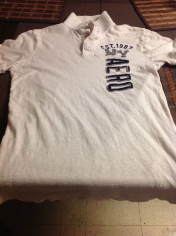 Aero