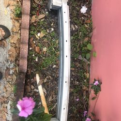 Read Reinforcement Used Corolla IM 2018 .