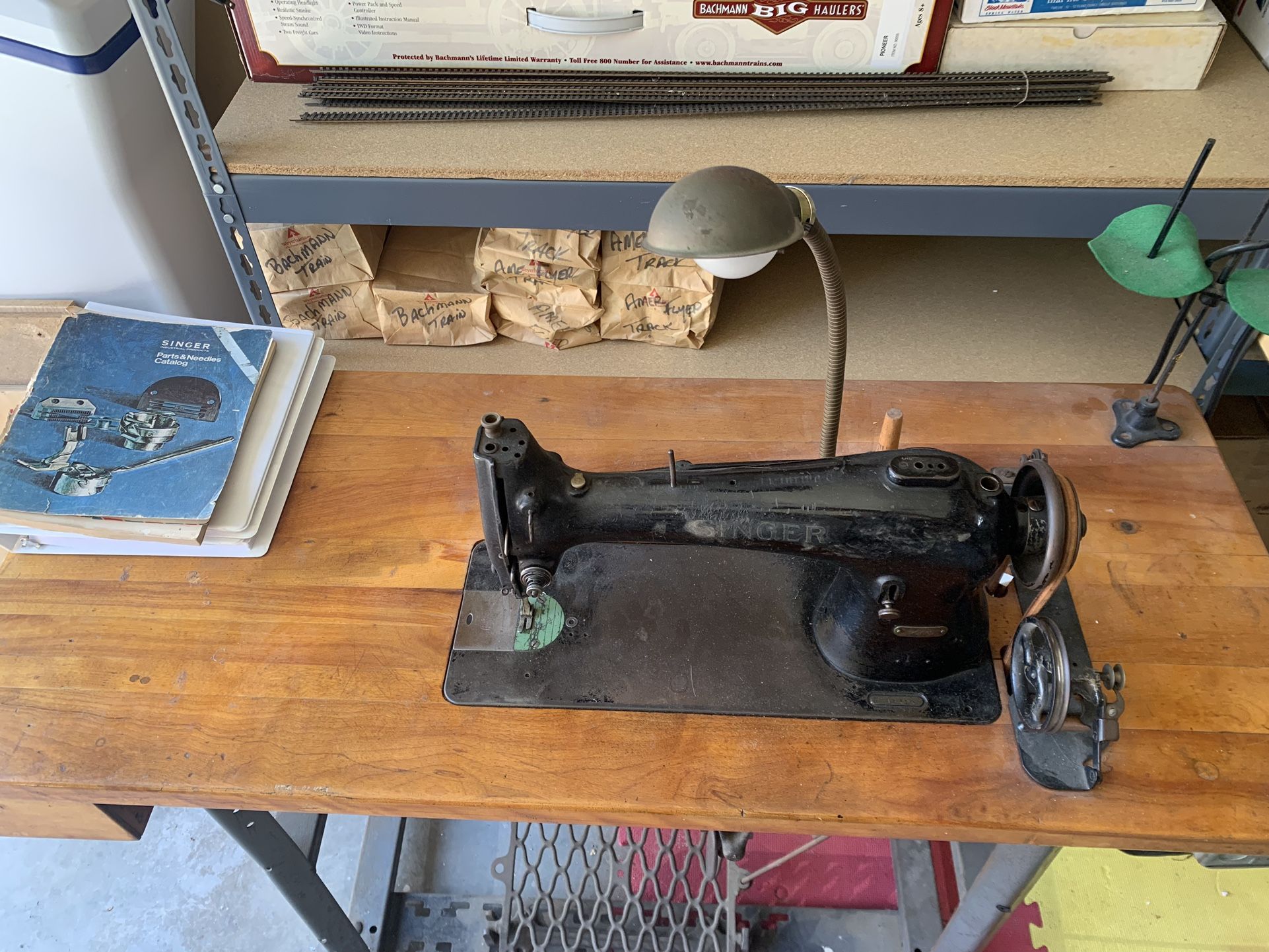 Brother Pe800 Embroidery Machine for Sale in Tracy, CA - OfferUp