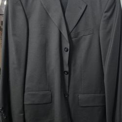 Men's Wedding Dress 