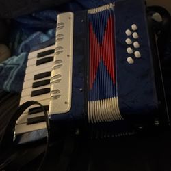 Acordeon 