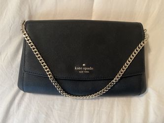 Kate Spade New York Laurel Way Greer