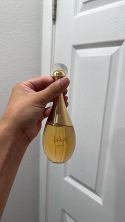 NEW Dior J’Adore Intense Parfum 3.4oz