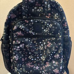Reebok Backpack 