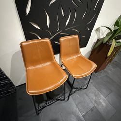 Bar Stool Chairs