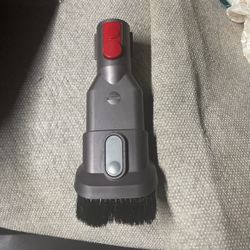 Dyson attachment