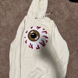 Xl Hoodie Brand New Never Worn 