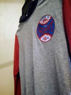 Old Navy long sleeve hoodie