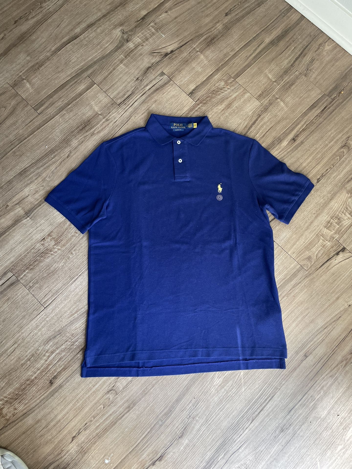 Polo Ralph Lauren T-Shirt