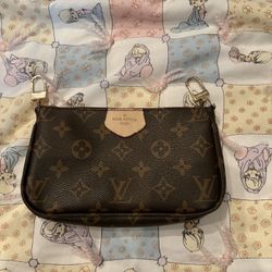 Small Bag