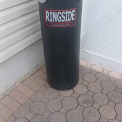 Ringside Heavybag 