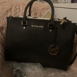Michael Kors Bag