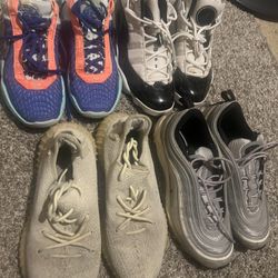 150 All