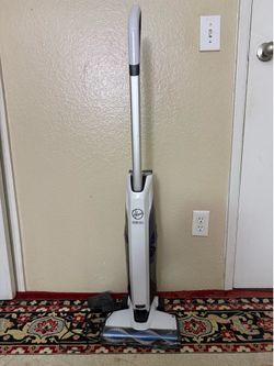 Hoover ONEPWR Evolve Cordless Vacuum Cleaner